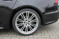 WH18 20 Zoll Felgen für Audi A5 8T B8 Sportback Alufelgen Hochglanzpoliert Sommerräder