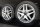 4x 19" Felgen für Mercedes E-Klasse W213 S213 C238 GLC S-Klasse Winterreifen Z