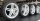 4x 17" Felgen für Mercedes E Klasse W213 S213 C238 A238 GLC Winterreifen M10 PS