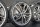 4x 20 Zoll Alufelgen mit Reifen für Audi Q2 Q3 A4 A6 4G SQ5 Q5 A8 TT S Line WH33