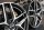 4x 19 Zoll Alufelgen Mercedes GLC 204X W204 X253 Coupe 43 AMG Design Borbet Z