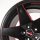 19 Zoll Felge Borbet A für Audi TT 8J Komplettradsatz mit Ganzjahresreifen