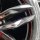 19 Zoll MW08 Alufelgen für Audi A6 4G Winterräder Schwarz mit Hankook Reifen