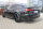20 Zoll Felgen WH27 für Audi RS7 S7 A7 4G Sportback Schwarz Winterräder