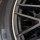 18 Zoll MW17 Felgen für Mercedes E-Klasse 213 AMG Design Radsatz Schwarz Matt