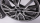 19 Zoll WH34 Alufelgen passend für Audi A6 F2 C8 Sommerräder Gunmetal poliert