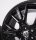 VW ID. BUZZ EB/EBN Elektro 20 Zoll Kompletträder Felgen WH34 Schwarz glänzend lackiert Winterreifen