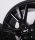 VW ID. BUZZ EB/EBN Elektro 20 Zoll Kompletträder Felgen WH34 Schwarz glänzend lackiert Winterreifen