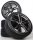 18 Zoll Felgen WH27 für Skoda Kodiaq (NS) Winterreifen Kompletträder Gunmetal