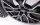 18 Zoll Felgen WH34 für Skoda Kodiaq (NS) Winterreifen Kompletträder Schwarz poliert