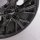 21 Zoll Felgen WH34 für Skoda Kodiaq (NS) Sommerreifen Kompletträder Dark Gunmetal